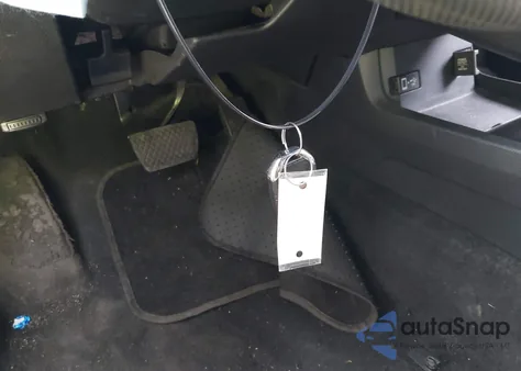 2018 Honda Civic Ex z USA, uszkodzony, nr VIN 19XFC2F78JE024931